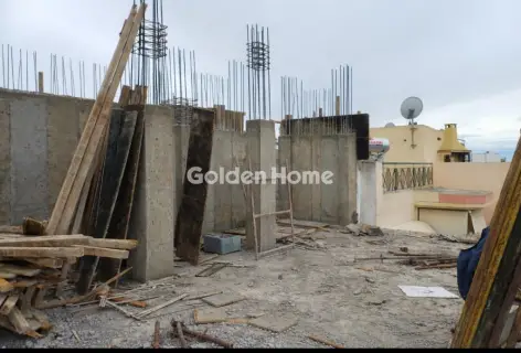 Floor Maisonette 110m<sup>2</sup> for sale photo 5358155