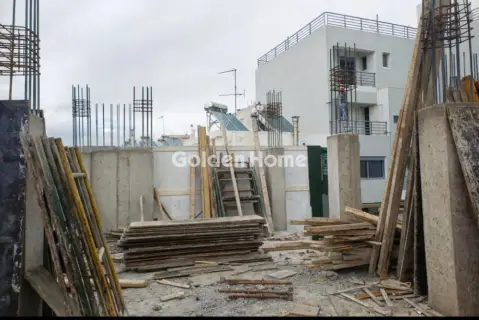 Floor Maisonette 110m<sup>2</sup> for sale photo 5417071
