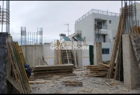 Floor Maisonette 110m<sup>2</sup> for sale photo 5358155