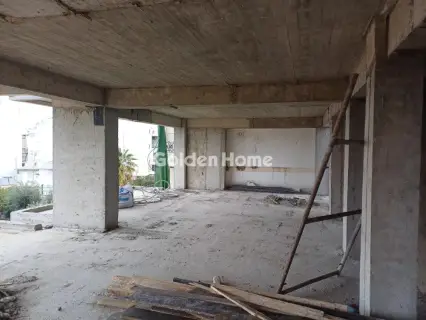 Apartment 75m<sup>2</sup> for sale photo 5358001