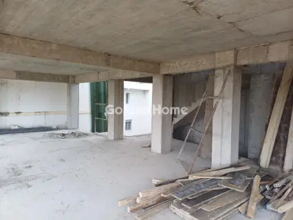 Apartment 75m<sup>2</sup> for sale photo 5358001