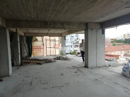 Apartment 75m<sup>2</sup> for sale photo 5358001