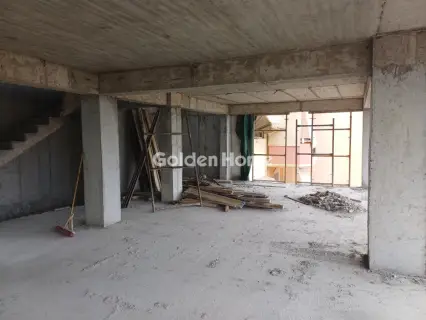 Apartment 75m<sup>2</sup> for sale photo 5358002