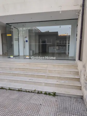 Store 70m<sup>2</sup> for rent photo 5316330