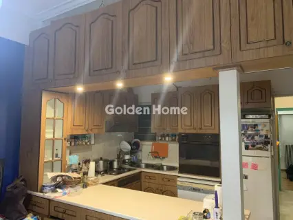 Διαμέρισμα 93τ.μ. προς πώληση φωτογραφία 7