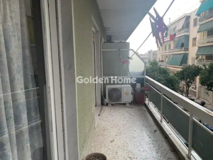 Διαμέρισμα 93τ.μ. προς πώληση φωτογραφία 9