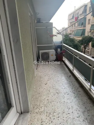 Διαμέρισμα 93τ.μ. προς πώληση φωτογραφία 10