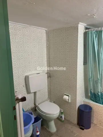 Διαμέρισμα 93τ.μ. προς πώληση φωτογραφία 17