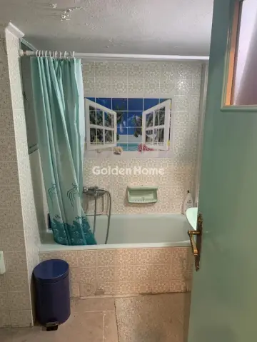 Διαμέρισμα 93τ.μ. προς πώληση φωτογραφία 18