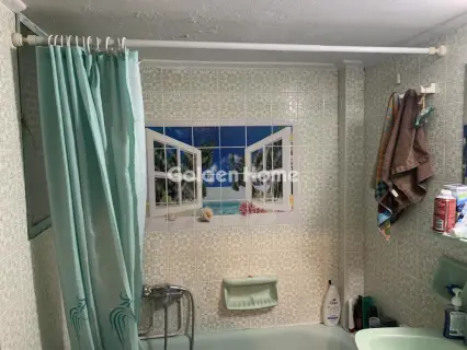 Διαμέρισμα 93τ.μ. προς πώληση φωτογραφία 19