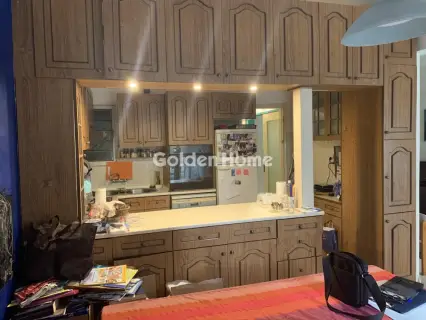 Διαμέρισμα 93τ.μ. προς πώληση φωτογραφία 6