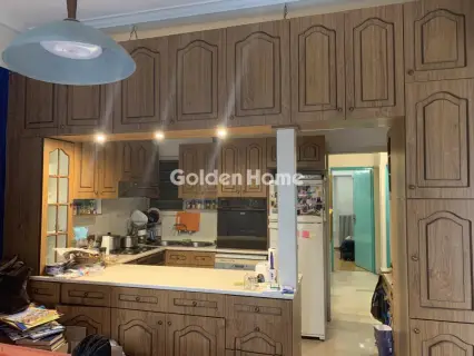 Διαμέρισμα 93τ.μ. προς πώληση φωτογραφία 8