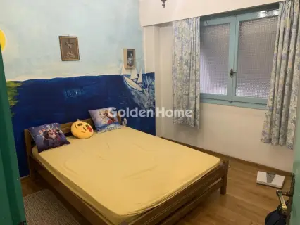 Διαμέρισμα 93τ.μ. προς πώληση φωτογραφία 13