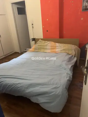 Διαμέρισμα 93τ.μ. προς πώληση φωτογραφία 15