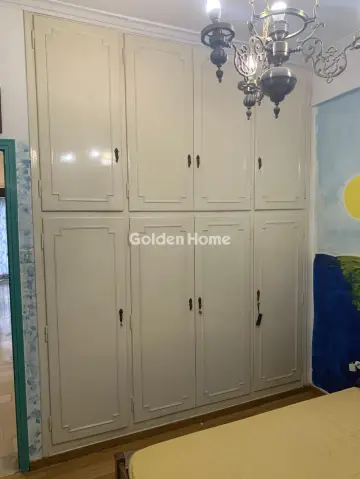 Διαμέρισμα 93τ.μ. προς πώληση φωτογραφία 11