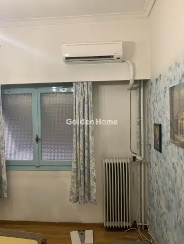 Διαμέρισμα 93τ.μ. προς πώληση φωτογραφία 14