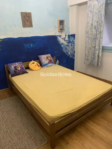 Διαμέρισμα 93τ.μ. προς πώληση φωτογραφία 12