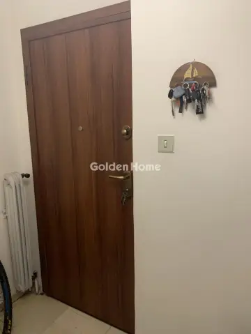 Διαμέρισμα 93τ.μ. προς πώληση φωτογραφία 20