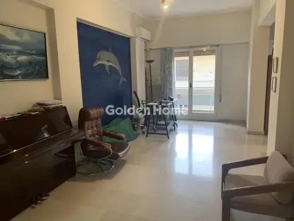 Διαμέρισμα 93τ.μ. προς πώληση φωτογραφία 4