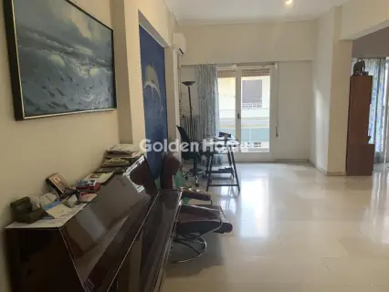 Διαμέρισμα 93τ.μ. προς πώληση φωτογραφία 2