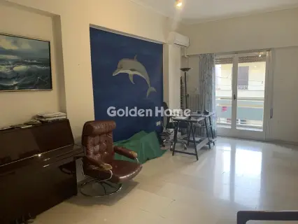 Διαμέρισμα 93τ.μ. προς πώληση φωτογραφία 3