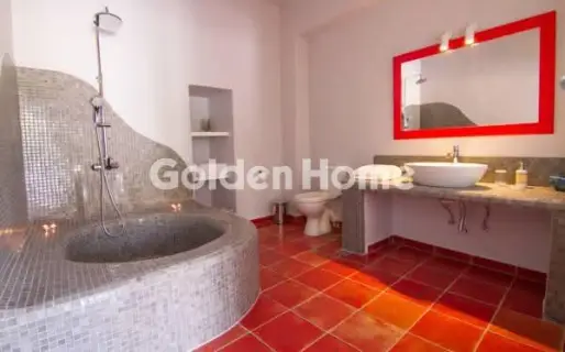 Ξενοδοχείο 657τ.μ. προς πώληση φωτογραφία 5321160