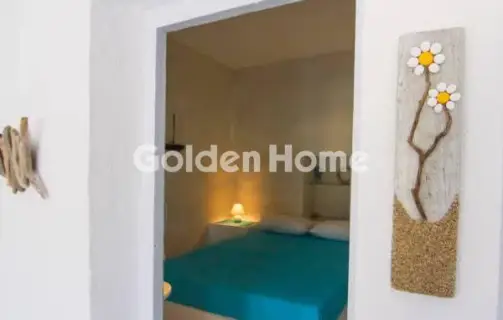 Ξενοδοχείο 657τ.μ. προς πώληση φωτογραφία 5321161