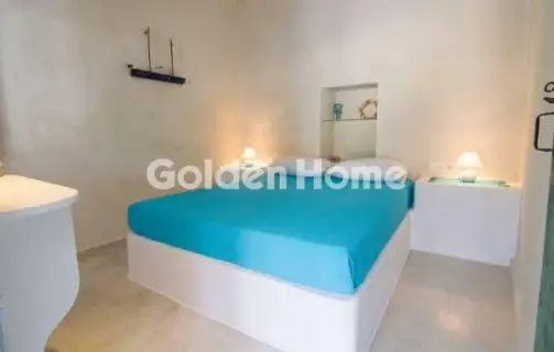 Ξενοδοχείο 657τ.μ. προς πώληση φωτογραφία 5321159