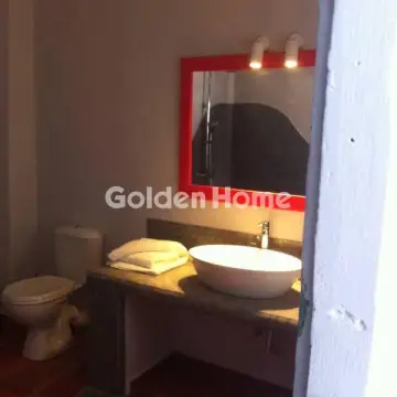 Ξενοδοχείο 657τ.μ. προς πώληση φωτογραφία 5321163