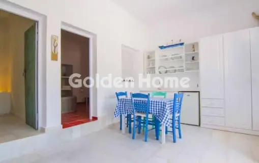 Ξενοδοχείο 657τ.μ. προς πώληση φωτογραφία 5321162