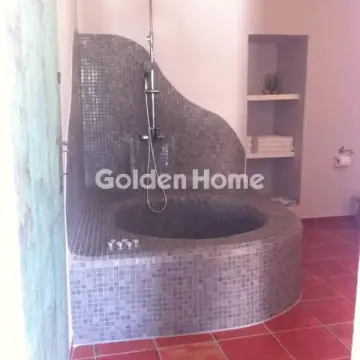 Ξενοδοχείο 657τ.μ. προς πώληση φωτογραφία 5321164