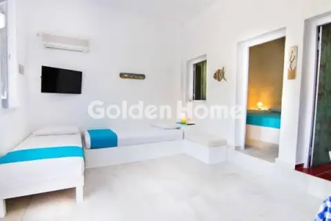 Ξενοδοχείο 657τ.μ. προς πώληση φωτογραφία 5321165