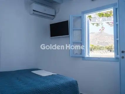 Ξενοδοχείο 657τ.μ. προς πώληση φωτογραφία 5321167