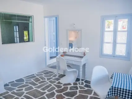 Ξενοδοχείο 657τ.μ. προς πώληση φωτογραφία 5321169