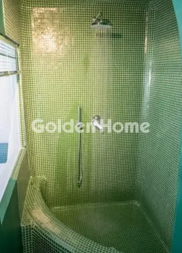 Ξενοδοχείο 657τ.μ. προς πώληση φωτογραφία 5321166