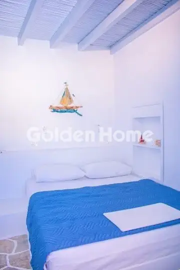 Ξενοδοχείο 657τ.μ. προς πώληση φωτογραφία 5321168