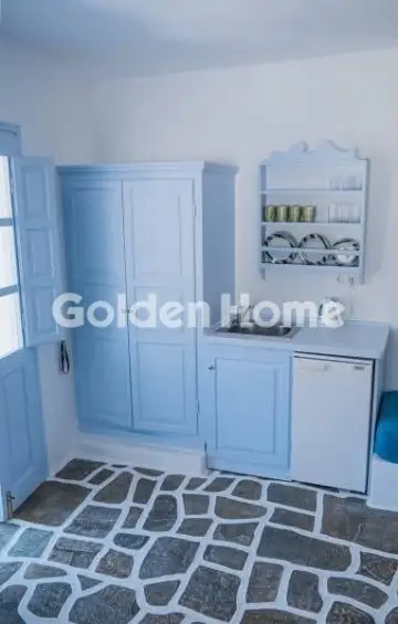 Ξενοδοχείο 657τ.μ. προς πώληση φωτογραφία 5321171