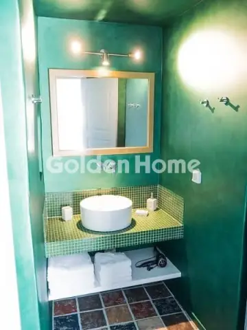 Ξενοδοχείο 657τ.μ. προς πώληση φωτογραφία 5321172