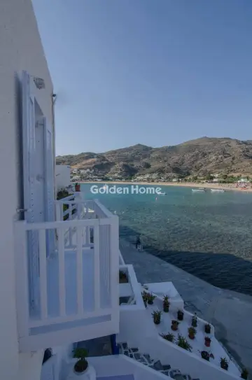 Ξενοδοχείο 657τ.μ. προς πώληση φωτογραφία 5321156