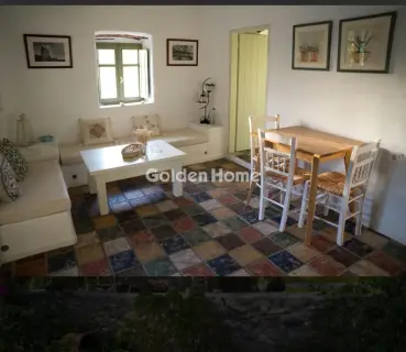 Ξενοδοχείο 657τ.μ. προς πώληση φωτογραφία 5321173