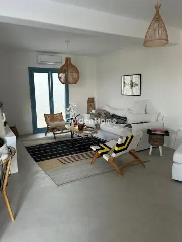 Μεζονέτα Εφαπτόμενη 141τ.μ. προς πώληση φωτογραφία 5319735