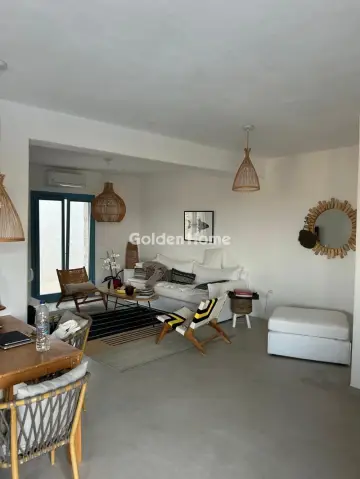 Μεζονέτα Εφαπτόμενη 141τ.μ. προς πώληση φωτογραφία 5319736