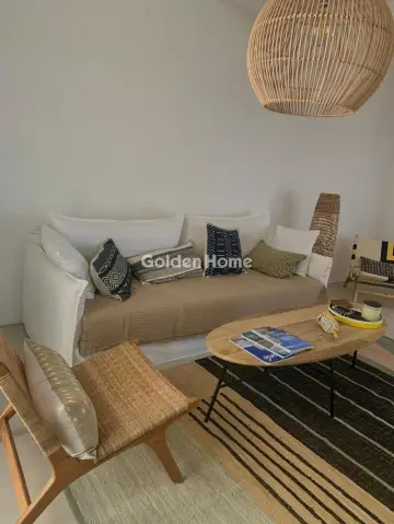 Μεζονέτα Εφαπτόμενη 141τ.μ. προς πώληση φωτογραφία 5319737