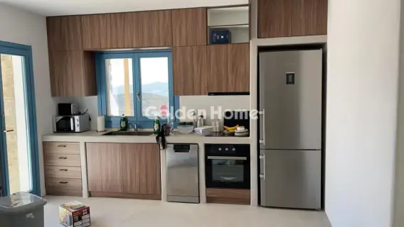 Μεζονέτα Εφαπτόμενη 141τ.μ. προς πώληση φωτογραφία 5319738