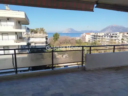 Apartment 167m<sup>2</sup> for rent photo 21