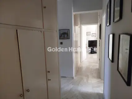 Apartment 167m<sup>2</sup> for rent photo 18