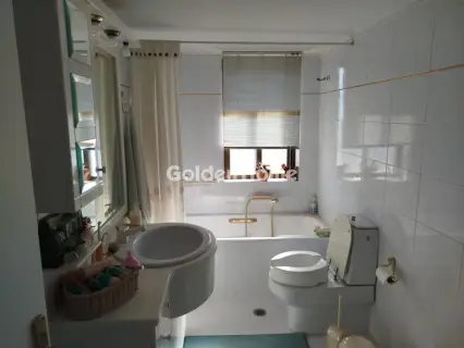 Διαμέρισμα 167τ.μ. προς ενοικίαση φωτογραφία 19