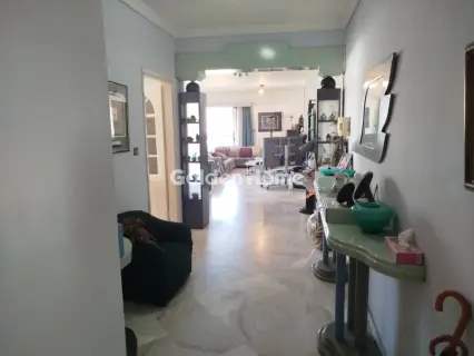 Apartment 167m<sup>2</sup> for rent photo 8