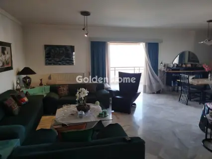 Apartment 167m<sup>2</sup> for rent photo 5