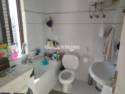 Apartment 167m<sup>2</sup> for rent photo 20